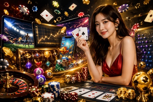 6bet88