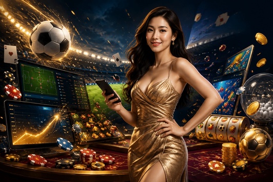 6bet88