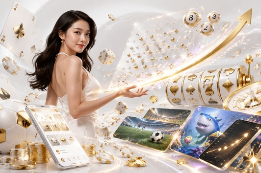 6bet88