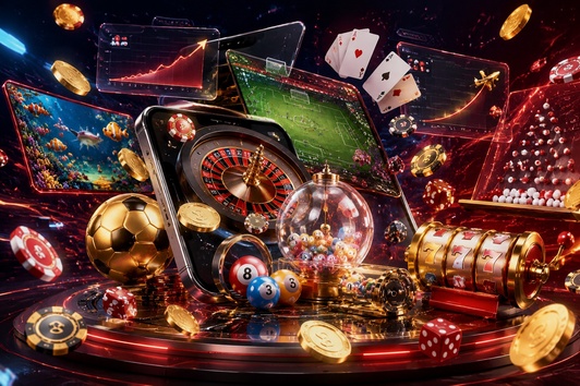 6bet88