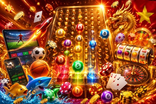6bet88