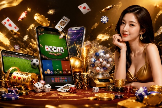 6bet88