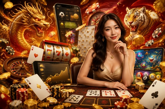 6bet88