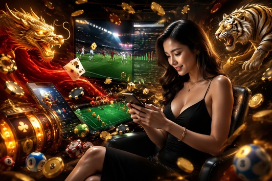 6bet88