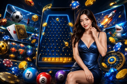 6bet88