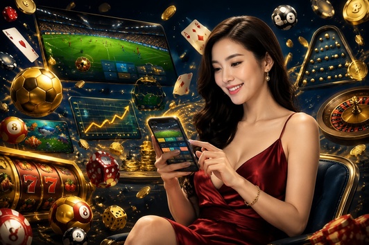 6bet88