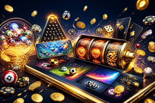 6bet88