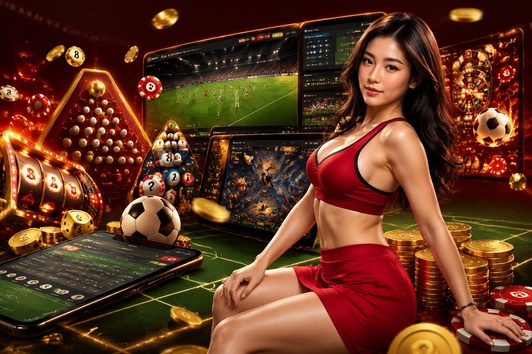6bet88