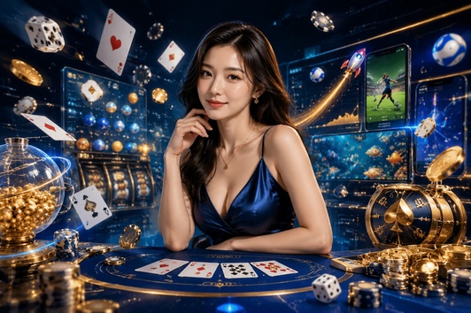 6bet88