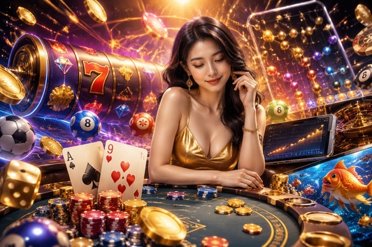 6bet88