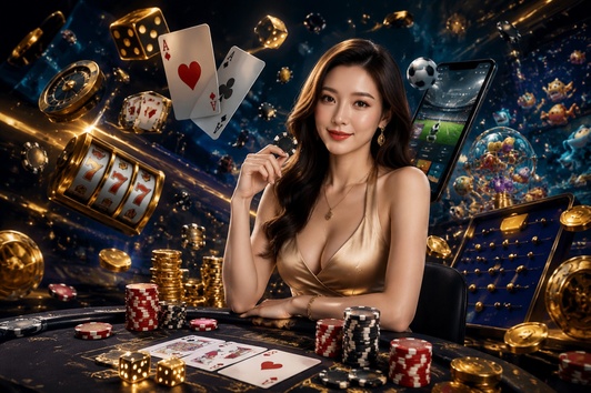 6bet88