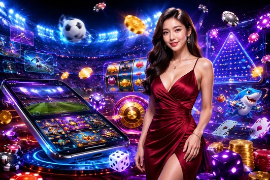 6bet88