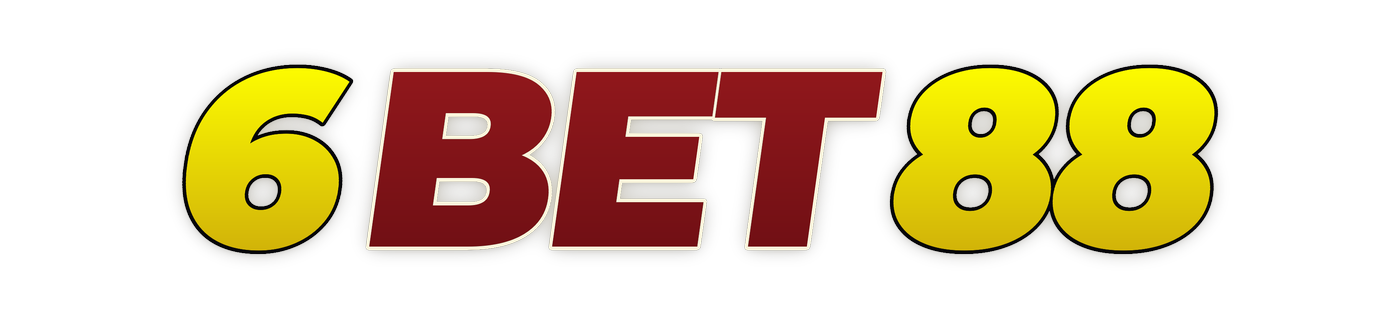 6bet88
